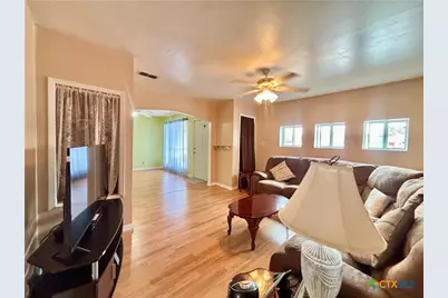 1615 Meadowview Drive, Port Lavaca, TX 77979 - Photo 25