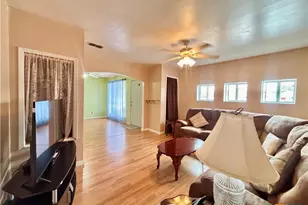 1615 Meadowview Dr, Port Lavaca, TX 77979 - Photo 25