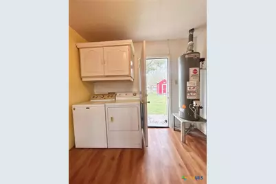 1615 Meadowview Drive, Port Lavaca, TX 77979 - Photo 29