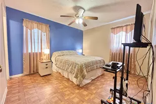 1615 Meadowview Dr, Port Lavaca, TX 77979 - Photo 9