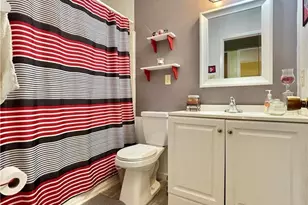 1615 Meadowview Dr, Port Lavaca, TX 77979 - Photo 15