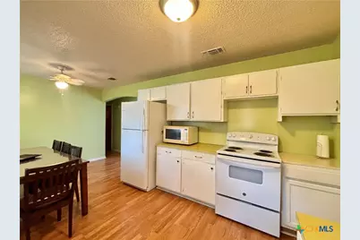 1615 Meadowview Drive, Port Lavaca, TX 77979 - Photo 19