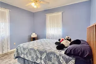 1615 Meadowview Dr, Port Lavaca, TX 77979 - Photo 7