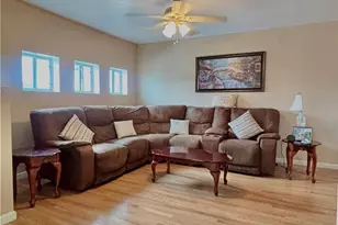 1615 Meadowview Dr, Port Lavaca, TX 77979 - Photo 23