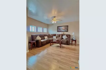 1615 Meadowview Drive, Port Lavaca, TX 77979 - Photo 23