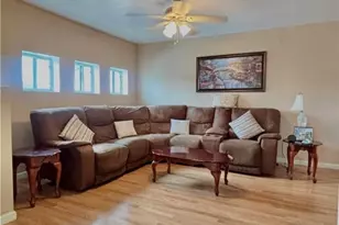 1615 Meadowview Dr, Port Lavaca, TX 77979 - Photo 23