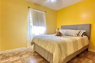 1615 Meadowview Dr, Port Lavaca, TX 77979 - Photo 13