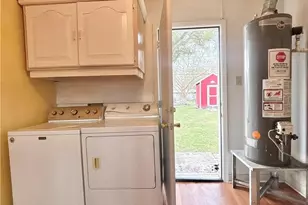 1615 Meadowview Dr, Port Lavaca, TX 77979 - Photo 29