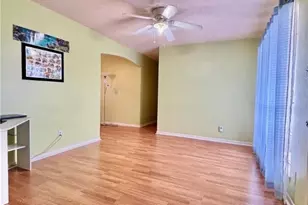 1615 Meadowview Dr, Port Lavaca, TX 77979 - Photo 21