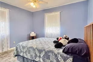 1615 Meadowview Dr, Port Lavaca, TX 77979 - Photo 7