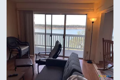 218 Cliffhouse Drive, Belton, TX 76513 - Photo 13