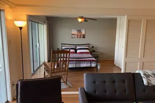 218 Cliffhouse Dr, Belton, TX 76513 - Photo 11