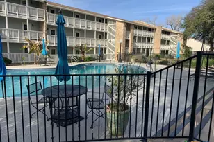 218 Cliffhouse Dr, Belton, TX 76513 - Photo 1