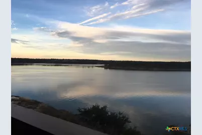 218 Cliffhouse Drive, Belton, TX 76513 - Photo 17