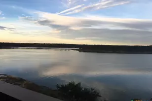 218 Cliffhouse Dr, Belton, TX 76513 - Photo 17