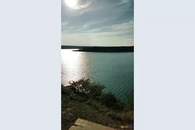 218 Cliffhouse Drive, Belton, TX 76513 - Photo 3