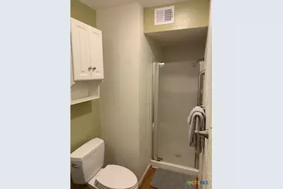 218 Cliffhouse Drive, Belton, TX 76513 - Photo 9