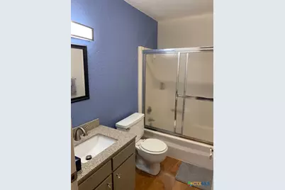 218 Cliffhouse Drive, Belton, TX 76513 - Photo 15