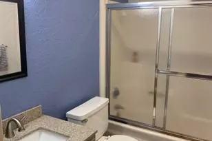 218 Cliffhouse Dr, Belton, TX 76513 - Photo 15