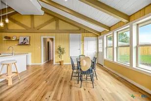 2212 Larry Dr, Port Lavaca, TX 77979 - Photo 13