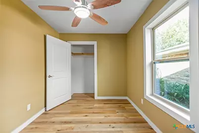 2212 Larry Drive, Port Lavaca, TX 77979 - Photo 29