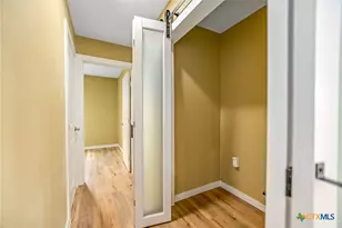 2212 Larry Dr, Port Lavaca, TX 77979 - Photo 25