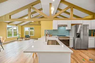 2212 Larry Drive, Port Lavaca, TX 77979 - Photo 19