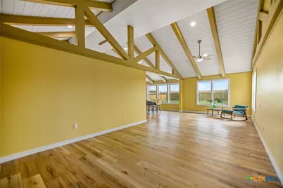 2212 Larry Drive, Port Lavaca, TX 77979 - Photo 11