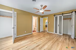 2212 Larry Dr, Port Lavaca, TX 77979 - Photo 21