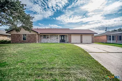 2212 Larry Drive, Port Lavaca, TX 77979 - Photo 3