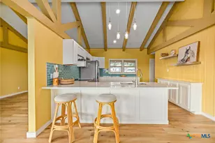 2212 Larry Dr, Port Lavaca, TX 77979 - Photo 15