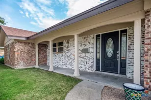 2212 Larry Dr, Port Lavaca, TX 77979 - Photo 5