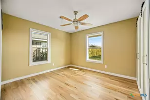 2212 Larry Dr, Port Lavaca, TX 77979 - Photo 31