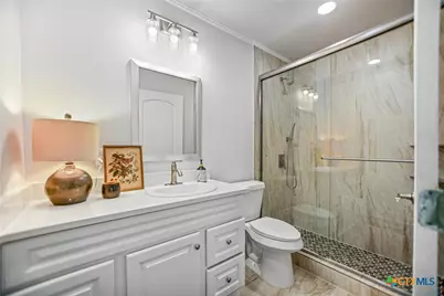 2212 Larry Drive, Port Lavaca, TX 77979 - Photo 23