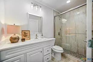 2212 Larry Dr, Port Lavaca, TX 77979 - Photo 23