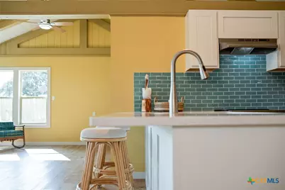 2212 Larry Drive, Port Lavaca, TX 77979 - Photo 33