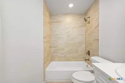 2212 Larry Drive, Port Lavaca, TX 77979 - Photo 27