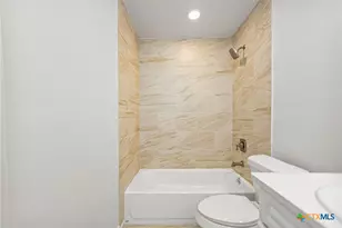 2212 Larry Dr, Port Lavaca, TX 77979 - Photo 27