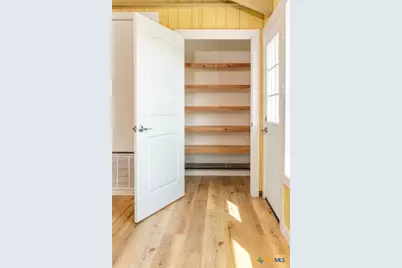 2212 Larry Drive, Port Lavaca, TX 77979 - Photo 35