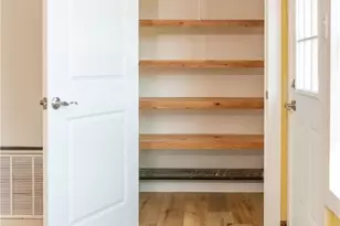 2212 Larry Dr, Port Lavaca, TX 77979 - Photo 35