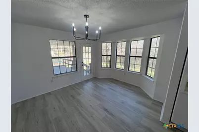 146 Forest Drive, Seguin, TX 78155 - Photo 15