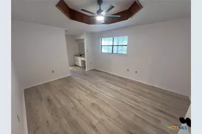 146 Forest Drive, Seguin, TX 78155 - Photo 11