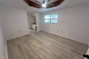 146 Forest Dr, Seguin, TX 78155 - Photo 11