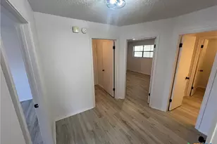 146 Forest Dr, Seguin, TX 78155 - Photo 7