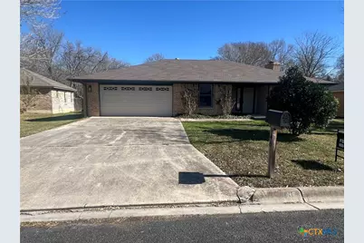 146 Forest Drive, Seguin, TX 78155 - Photo 1