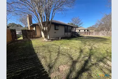 146 Forest Drive, Seguin, TX 78155 - Photo 17