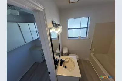 146 Forest Drive, Seguin, TX 78155 - Photo 13