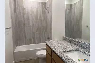 3809 Sugar Hackberry Trail #B, Killeen, TX 76542 - Photo 5