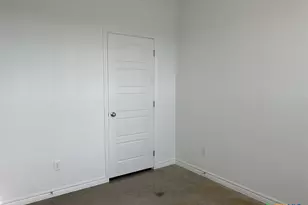 3809 Sugar Hackberry Trail, Killeen, TX 76542 - Photo 3