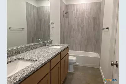 3809 Sugar Hackberry Trail #B, Killeen, TX 76542 - Photo 3